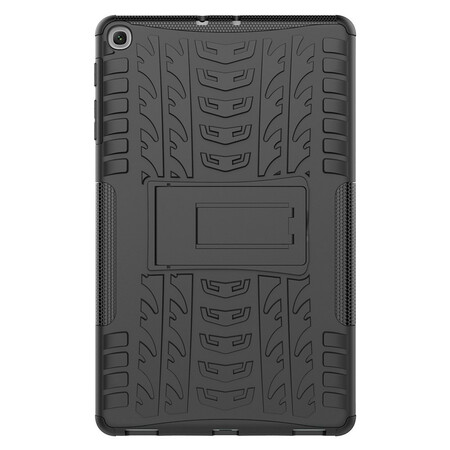 Samsung Galaxy Tab A 10.1 (2019) Capa Ultra Resistente Plus