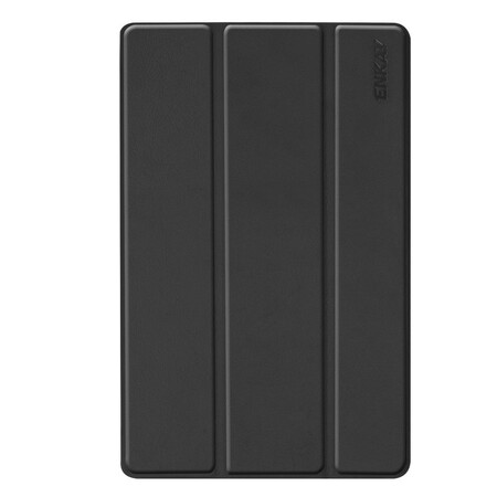 Capa inteligente Samsung Galaxy Tab A 10.1 (2019) ENKAY