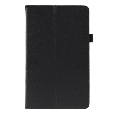 Samsung Galaxy Tab A 10.1 (2019) Capa em pele