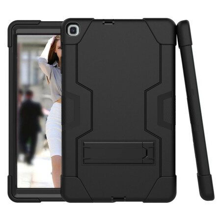 Samsung Galaxy Tab A 10.1 (2019) Capa ultra-resistente