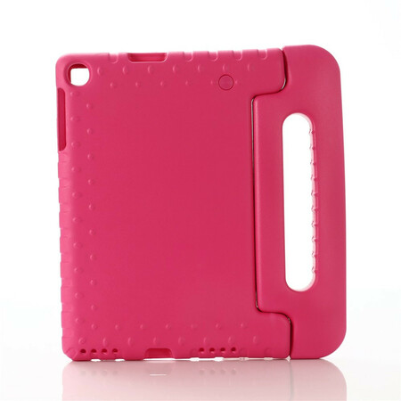Samsung Galaxy Tab A 10.1 (2019) Capa de espuma EVA para crianças