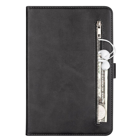 Samsung Galaxy Tab A 10.1 (2019) Case Wallet