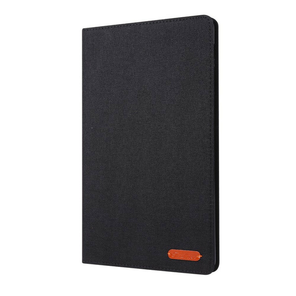 Samsung Galaxy Tab A 10.1 Case (2019) Tecido