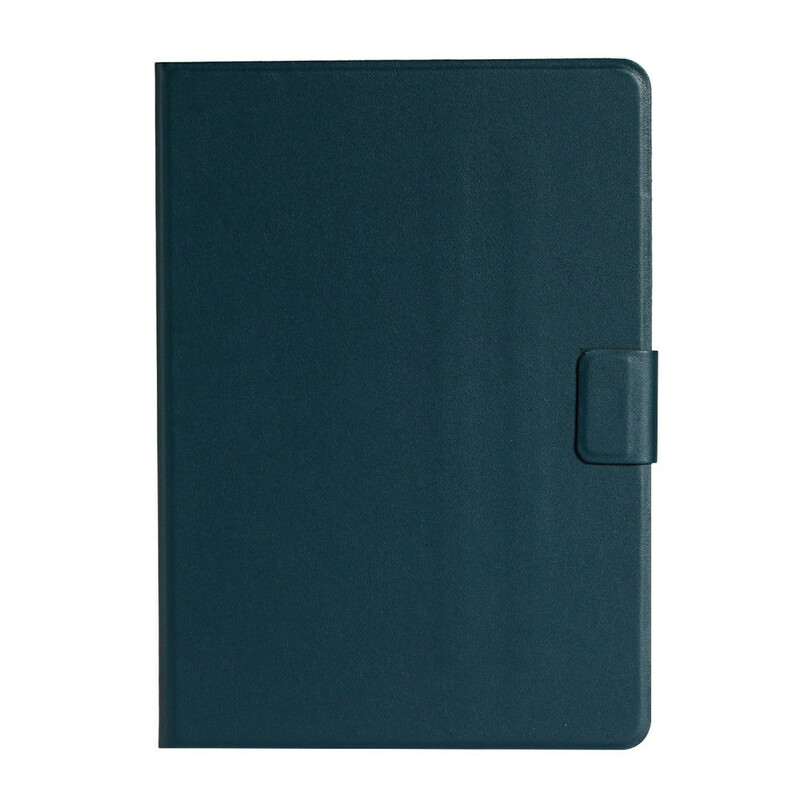 Samsung Galaxy Tab A 10.1 (2019) Case Classic Leatherette