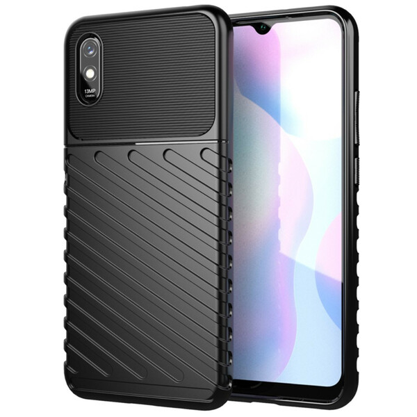 Xiaomi Redmi 9A Thunder Series Case