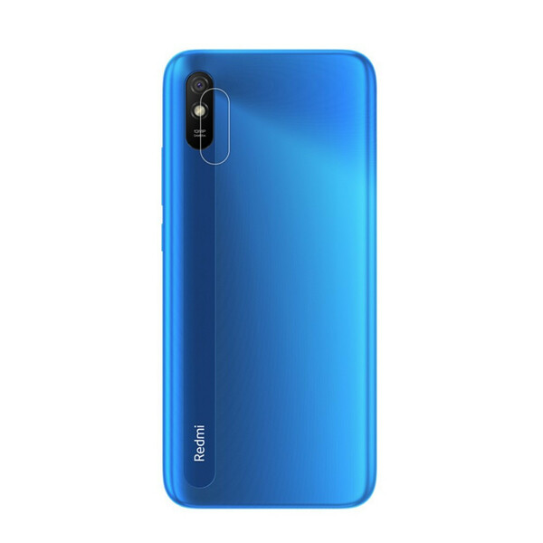 Xiaomi Redmi 9A Protecção de protecÃ§Ã£o para protecÃ§Ãµes para protecÃ§Ã£o para protecção para protecção para protecção para le