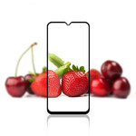 Protecção de vidro temperado para Xiaomi Redmi 9A MOCOLO