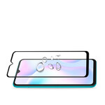 Protecção de vidro temperado para Xiaomi Redmi 9A MOCOLO