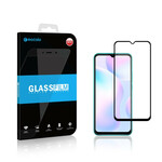Protecção de vidro temperado para Xiaomi Redmi 9A MOCOLO