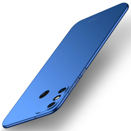 Honor 9A Capa MOFI