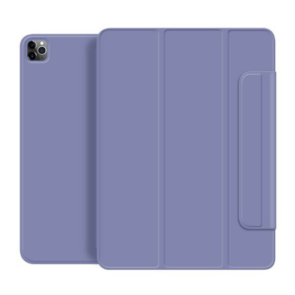 iPad Pro Case 12.9" (2020) / (2018) Nappa Leatherette