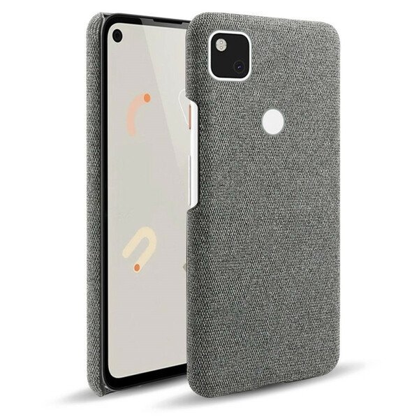 Google Pixel 4a Case Texture KSQ