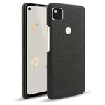 Google Pixel 4a Case Texture KSQ