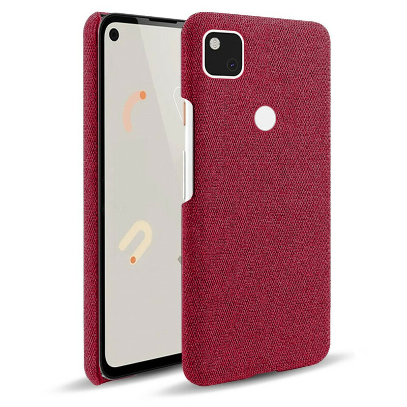 Google Pixel 4a Case Texture KSQ