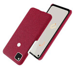 Google Pixel 4a Case Texture KSQ