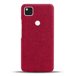 Google Pixel 4a Case Texture KSQ