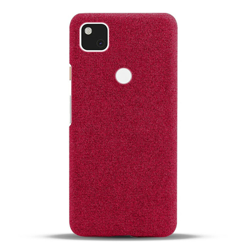 Google Pixel 4a Case Texture KSQ