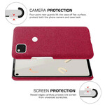 Google Pixel 4a Case Texture KSQ