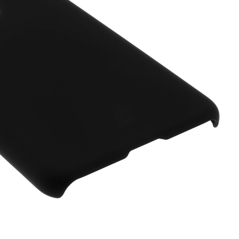 Google Pixel 4a Hard Shell Classic