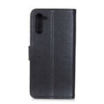 OnePlus Nord Case Traditionally Lychee