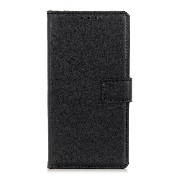 OnePlus Nord Leatherette Case Simples