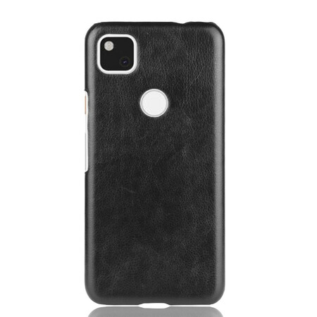 Google Pixel 4a Performance Lychee Case Lychee