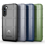 OnePlus Nord Capa Resistente