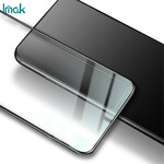 PelÃ­cula pelÃ­cula pelÃ­cula protectoraaa de vidro temperado IMAK Pro Plus para OnePlus Nord