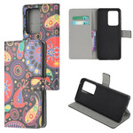 Samsung Galaxy Note 20 Ultra Case Galaxy Designs