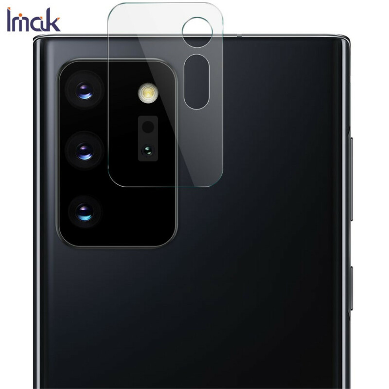 Samsung Galaxy Note 20 Ultra IMAK Protecção da protecÃ§Ã£o para protecÃ§Ã£o para protecção para protecção para protecção para le