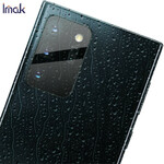 Samsung Galaxy Note 20 Ultra IMAK Protecção da protecÃ§Ã£o para protecÃ§Ã£o para protecção para protecção para protecção para le