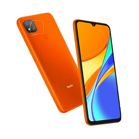 Xiaomi Redmi 9C Protecção da ProtecÃ§Ã£o para protecÃ§Ã£o para protecção para protecção para protecção para protecção para prote
