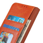 Samsung Galaxy Note 20 Ultra Case Split Nappa Leather