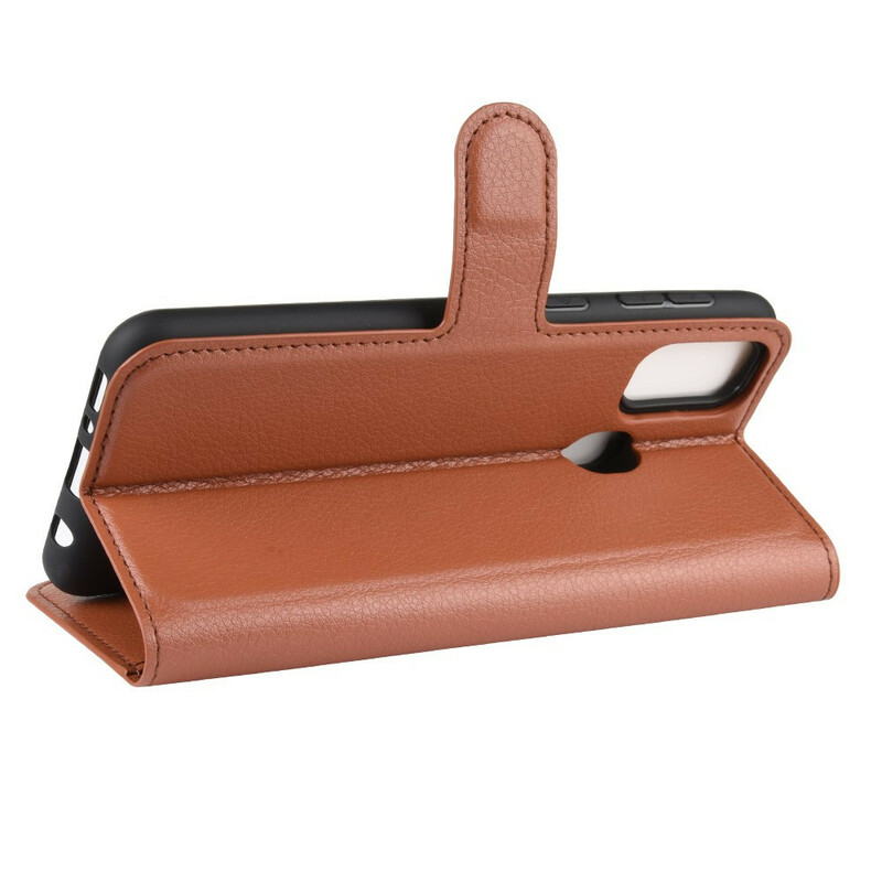 Capa clássico Samsung Galaxy M21