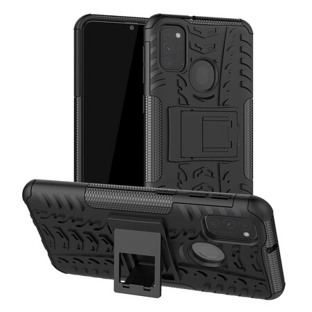 Capa Samsung Galaxy M21 Ultra Tough