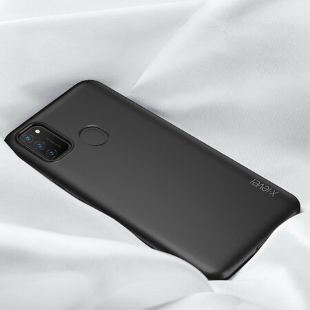 Capa Samsung Galaxy M21 Guardian Series X-Level
