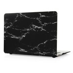 Capa de mármore Macbook Air de 11 polegadas