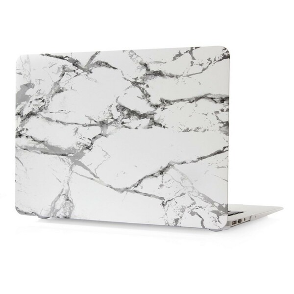 Capa de mármore MacBook Air de 11 polegadas