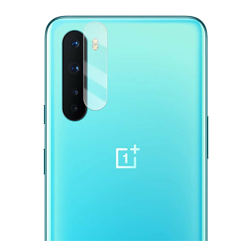 OnePlus Nord MOCOLO PelÃ­cula pelÃ­cula protectoraa de protecÃ§Ã£o para protecÃ§Ãµes para protecção para protecção para protecçã