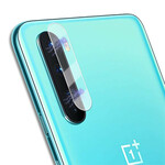 OnePlus Nord MOCOLO PelÃ­cula pelÃ­cula protectoraa de protecÃ§Ã£o para protecÃ§Ãµes para protecção para protecção para protecçã