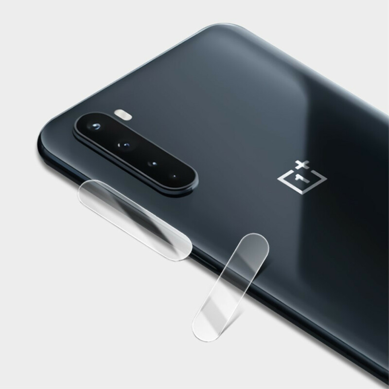 OnePlus Nord MOCOLO PelÃ­cula pelÃ­cula protectoraa de protecÃ§Ã£o para protecÃ§Ãµes para protecção para protecção para protecçã