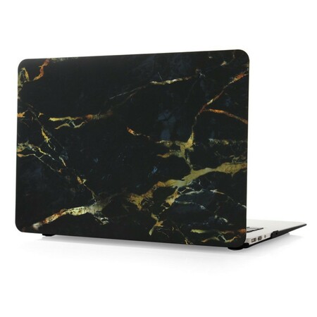 Capa de mármore Macbook Air de 13 polegadas