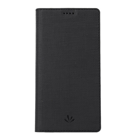 OnePlus Nord Textured Flip Cover VILI DMX