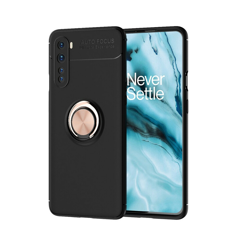 Anel Rotativo OnePlus Nord Case