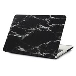 MacBook Pro Retina Case Mármore de 13 polegadas