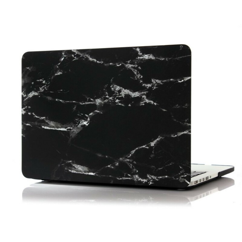 MacBook Pro Retina Case Mármore de 13 polegadas