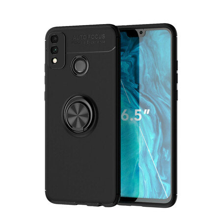 Honor 9X Lite Case Ring Rotativo