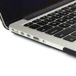 MacBook Pro Retina Case Mármore de 13 polegadas