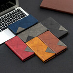 Capa Flip Xiaomi Redmi 9 Style Artist