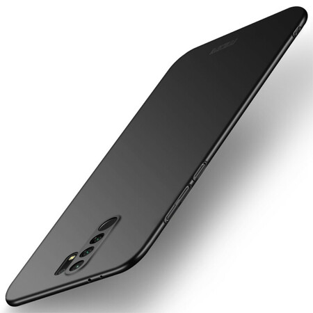 Capa Xiaomi Redmi 9 MOFI